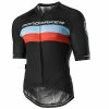 Mondraker Maillot Victory Kurzarm -Rennräder & Gravel Verkäufe 147485013