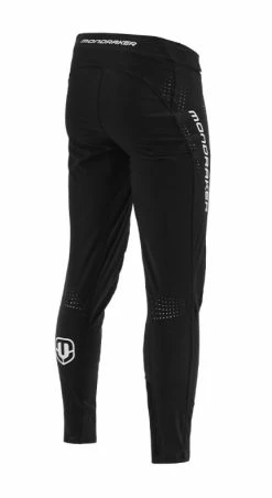 Mondraker Pant MDK-TLD Sprint Ultra -Rennräder & Gravel Verkäufe 147485015