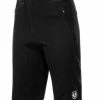 Mondraker Shorts Enduro Forest -Rennräder & Gravel Verkäufe 147485016