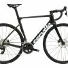 Cervélo Soloist Shimano 105 Di2 1 Cervélo Soloist Shimano 105 Di2 -Rennräder & Gravel Verkäufe 147485569
