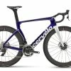 Cervélo S5 Red ETap AXS -Rennräder & Gravel Verkäufe 147485570
