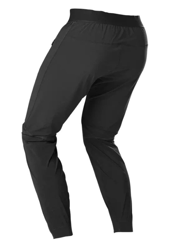 Fox Flexair Pro Fire Alpha Hose 6 Fox Flexair Pro Fire Alpha Hose – Bild 4