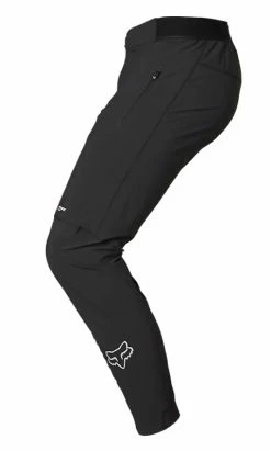 Fox Flexair Pro Fire Alpha Hose 8 Fox Flexair Pro Fire Alpha Hose -Rennräder & Gravel Verkäufe 147486303