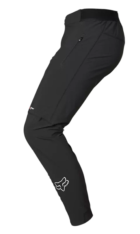 Fox Flexair Pro Fire Alpha Hose 4 Fox Flexair Pro Fire Alpha Hose – Bild 2