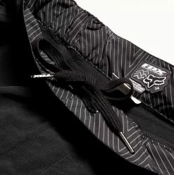 Fox Flexair Pro Fire Alpha Hose 9 Fox Flexair Pro Fire Alpha Hose -Rennräder & Gravel Verkäufe 147486304