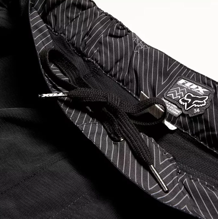 Fox Flexair Pro Fire Alpha Hose 5 Fox Flexair Pro Fire Alpha Hose – Bild 3