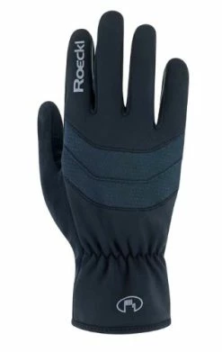 Roeckl Fahrradhandschuhe Raiano -Rennräder & Gravel Verkäufe 147486311