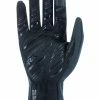Roeckl Fahrradhandschuhe Raiano 2 Roeckl Fahrradhandschuhe Raiano -Rennräder & Gravel Verkäufe 147486312