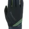 Roeckl Fahrradhandschuhe Ranten