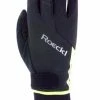 Roeckl Fahrradhandschuhe Villach 2