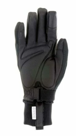 Roeckl Fahrradhandschuhe Villach 2 -Rennräder & Gravel Verkäufe 147486423