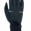Roeckl Fahrradhandschuhe Watou