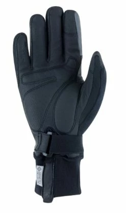 Roeckl Fahrradhandschuhe Watou -Rennräder & Gravel Verkäufe 147486425