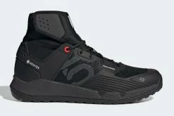 Five Ten Trailcross GTX Mountainbike-Schuh -Rennräder & Gravel Verkäufe 147486431