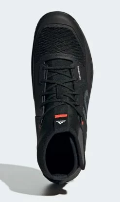 Five Ten Trailcross GTX Mountainbike-Schuh -Rennräder & Gravel Verkäufe 147486432