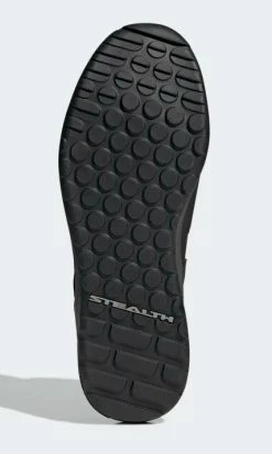 Five Ten Trailcross GTX Mountainbike-Schuh -Rennräder & Gravel Verkäufe 147486433