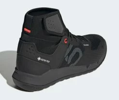 Five Ten Trailcross GTX Mountainbike-Schuh -Rennräder & Gravel Verkäufe 147486435