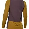Fox Jersey Defend Thermal Woman -Rennräder & Gravel Verkäufe 147486956