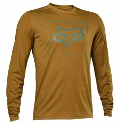 FOX Ranger Drirelease Slide LS -Rennräder & Gravel Verkäufe 147486963