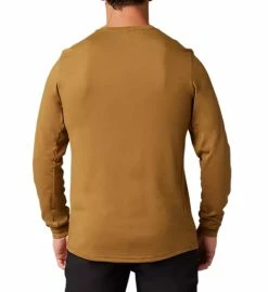 FOX Ranger Drirelease Slide LS -Rennräder & Gravel Verkäufe 147486965