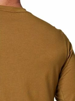 FOX Ranger Drirelease Slide LS -Rennräder & Gravel Verkäufe 147486968