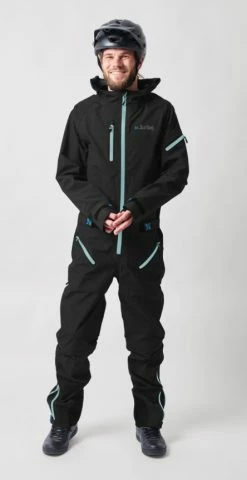 Dirtlej Dirtsuit Core Edition -Rennräder & Gravel Verkäufe 147487101