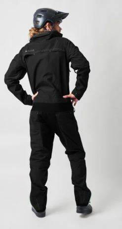 Dirtlej Dirtsuit Core Edition -Rennräder & Gravel Verkäufe 147487102