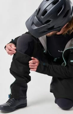 Dirtlej Dirtsuit Core Edition -Rennräder & Gravel Verkäufe 147487103