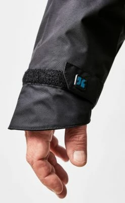 Dirtlej Dirtsuit Core Edition