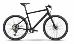 BMC Alpenchallenge AL Three Modell 2023 -Rennräder & Gravel Verkäufe 147487121