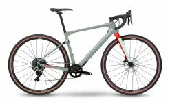 BMC UnReStricted URS One