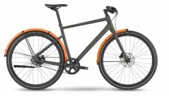 BMC 257 AL Three -Rennräder & Gravel Verkäufe 147487130