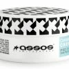 Assos Chamois Gesäßcreme 200 Ml