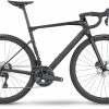 BMC Roadmachine 01 Five Ultegra Di2 Modell 2023 2 BMC Roadmachine 01 Five Ultegra Di2 Modell 2023 -Rennräder & Gravel Verkäufe 147487156