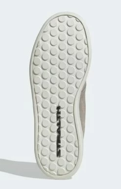 Five Ten Sleuth -Rennräder & Gravel Verkäufe 147487160