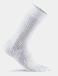 Assos Essence Socken