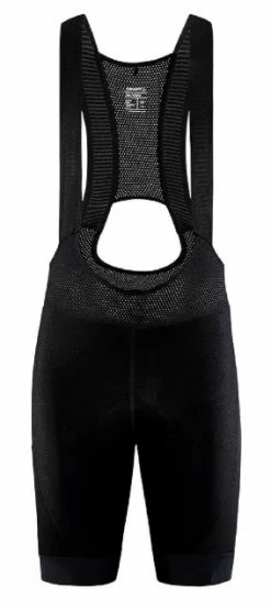 Craft ADV Offroad Bib Shorts Men -Rennräder & Gravel Verkäufe 147487202