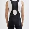 Craft ADV Offroad Bib Shorts Men