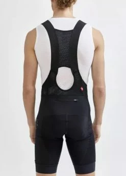 Craft ADV Offroad Bib Shorts Men