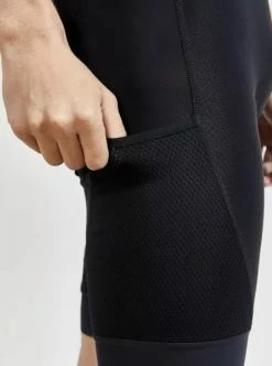 Craft ADV Offroad Bib Shorts Men -Rennräder & Gravel Verkäufe 147487205