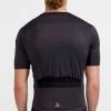 Craft PRO Gravel SS Jersey M -Rennräder & Gravel Verkäufe 147487207