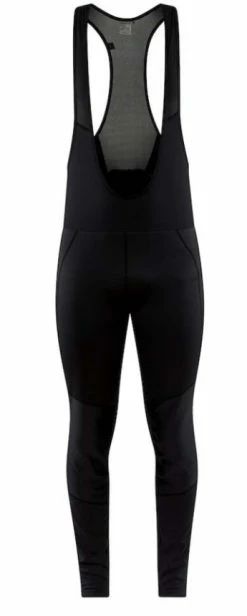 Craft Core Bike SubZ Wind Bib Tights Lang 7 Craft Core Bike SubZ Wind Bib Tights Lang -Rennräder & Gravel Verkäufe 147487209