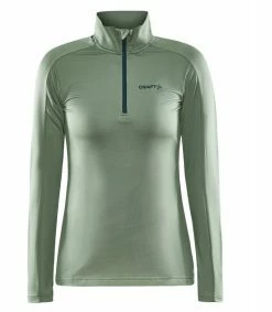 Craft CORE Gain Midlayer W