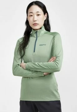 Craft CORE Gain Midlayer W -Rennräder & Gravel Verkäufe 147487217