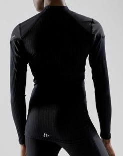 Craft Active Extreme X Wind LS W -Rennräder & Gravel Verkäufe 147487221