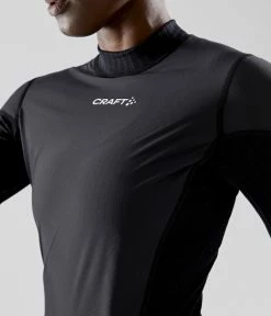 Craft Active Extreme X Wind LS W -Rennräder & Gravel Verkäufe 147487222