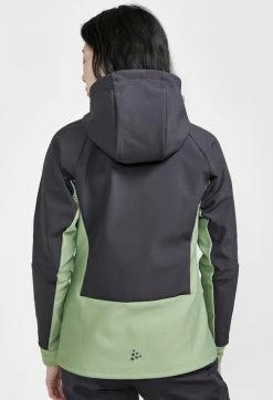 Craft ADV Backcountry Hybrid Jacket W 9 Craft ADV Backcountry Hybrid Jacket W -Rennräder & Gravel Verkäufe 147487225