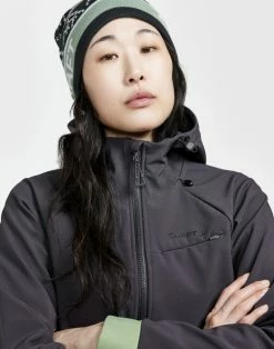 Craft ADV Backcountry Hybrid Jacket W 8 Craft ADV Backcountry Hybrid Jacket W -Rennräder & Gravel Verkäufe 147487226