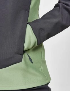 Craft ADV Backcountry Hybrid Jacket W 11 Craft ADV Backcountry Hybrid Jacket W -Rennräder & Gravel Verkäufe 147487227