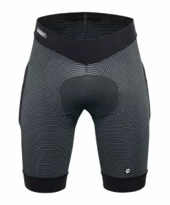 Assos TRAIL TACTICA Liner Shorts HP T3 -Rennräder & Gravel Verkäufe 147487241